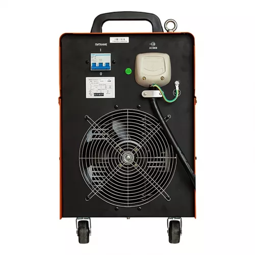 Сварог ARC 630 J21 сварочный инвертор 00000090047