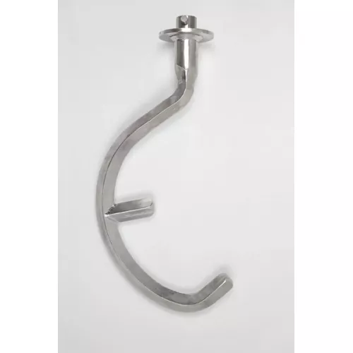 Планетарный миксер Rollmatic Bull 60