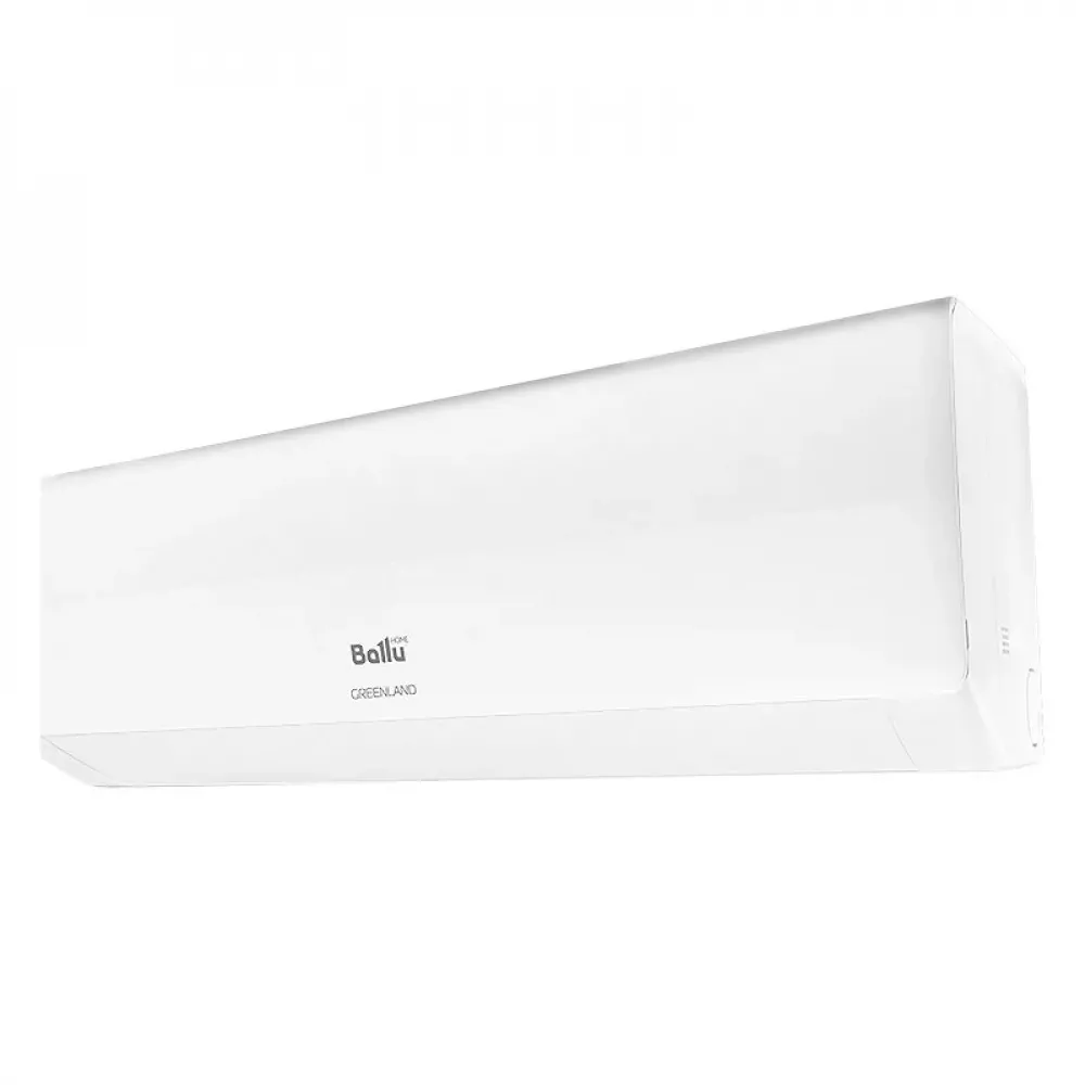 Ballu BSGR-24HN1_22Y сплит-система комплект НС-1408794