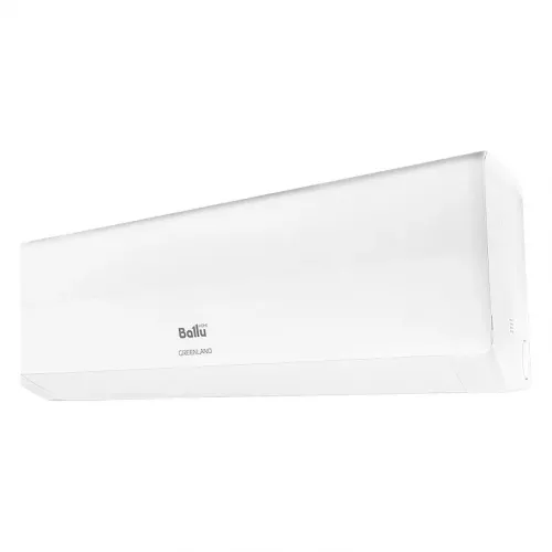 Ballu BSGR-24HN1_22Y сплит-система комплект НС-1408794