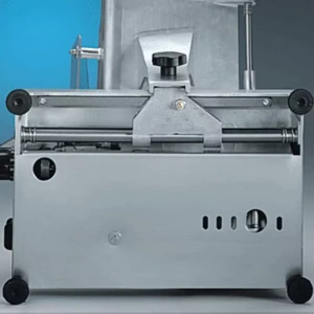 Слайсер Sirman Topaz 275