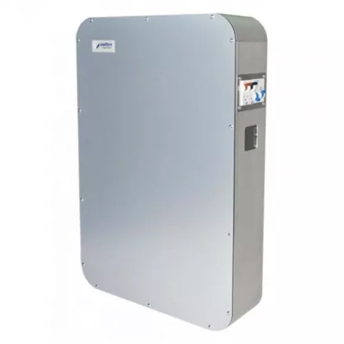 Volter СНПТО Smart-7 однофазный стабилизатор напряжения