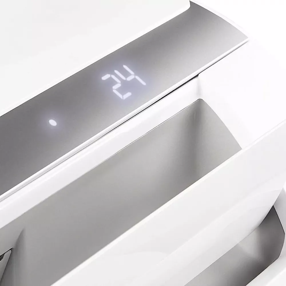 Ballu BSD-09HN1 сплит-система комплект НС-1152130