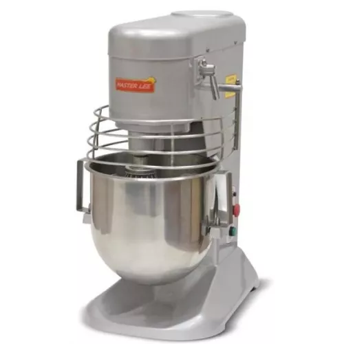 Планетарный миксер Master Lee ML-B5D