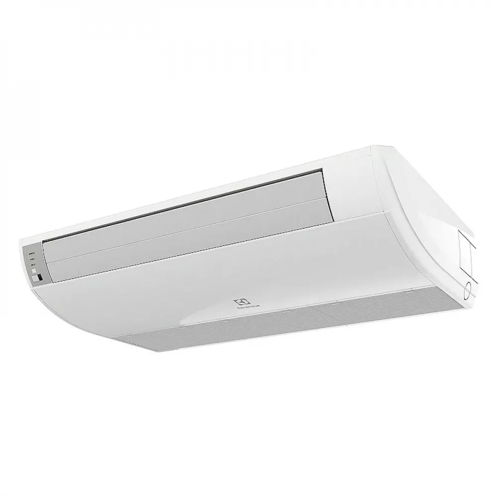Electrolux EACU-48H/UP3/N3 комплект сплит-системы напольно-потолочного типа НС-1235780