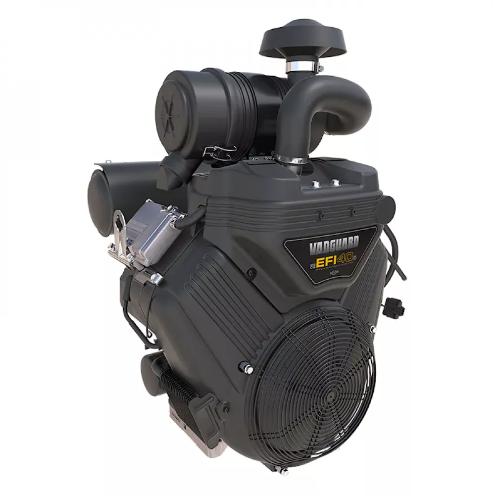 Briggs & Stratton Vanguard 40 EFI Marine бензиновый двигатель 61G4770002J1