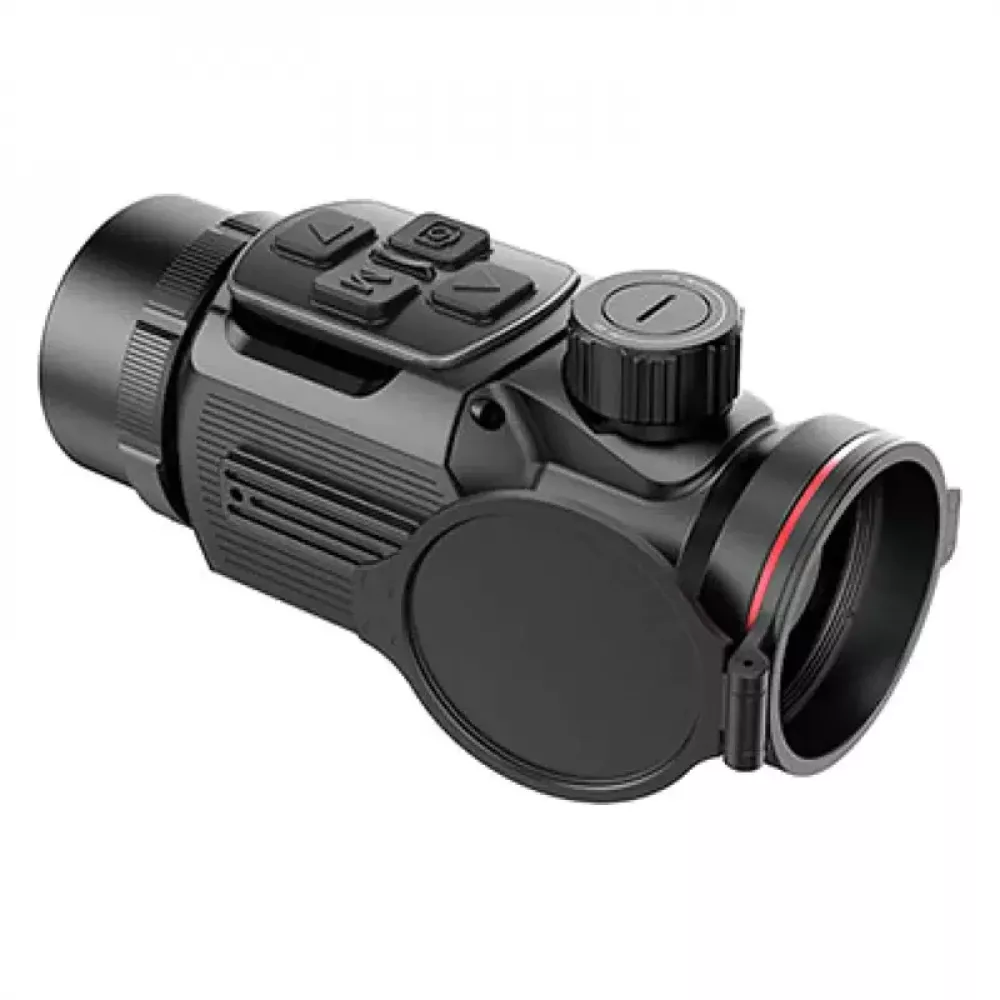 iRay Mate MAH 50 тепловизионная насадка