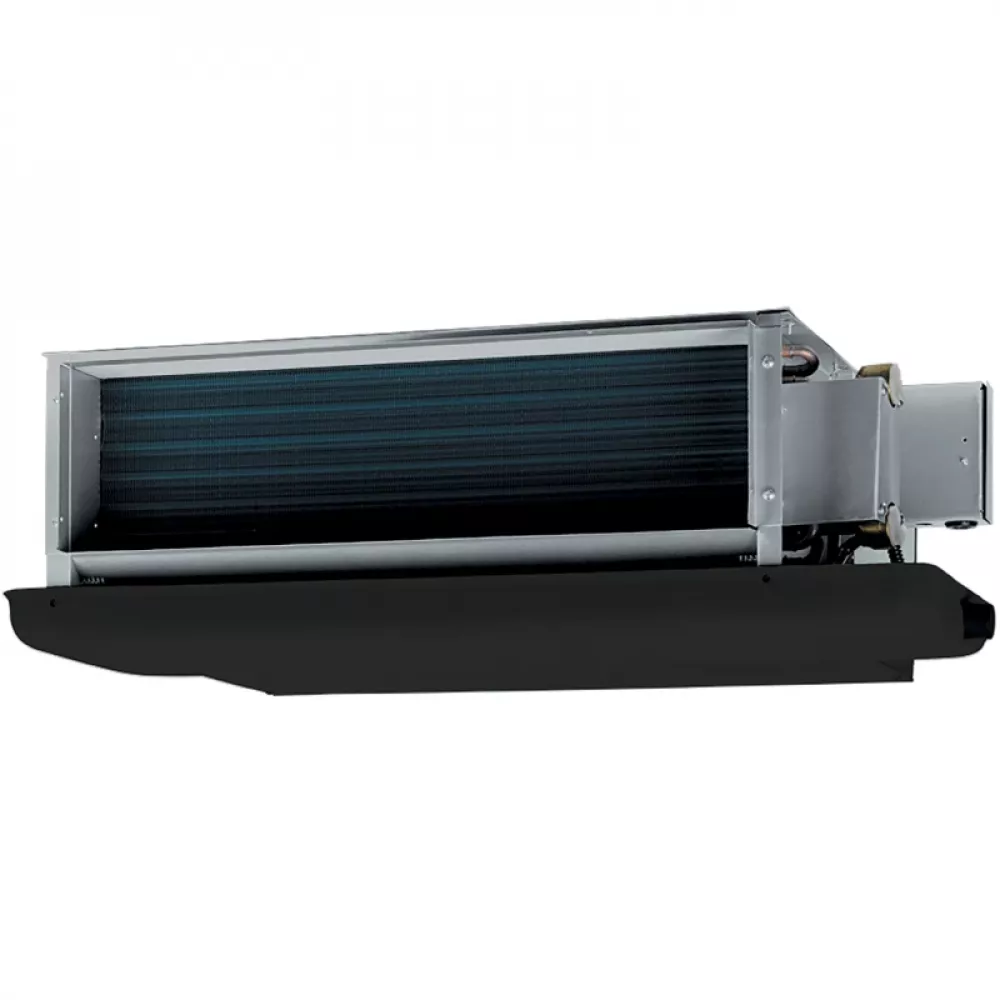 Electrolux EFF-1600G100 фанкойл канальный НС-1080193