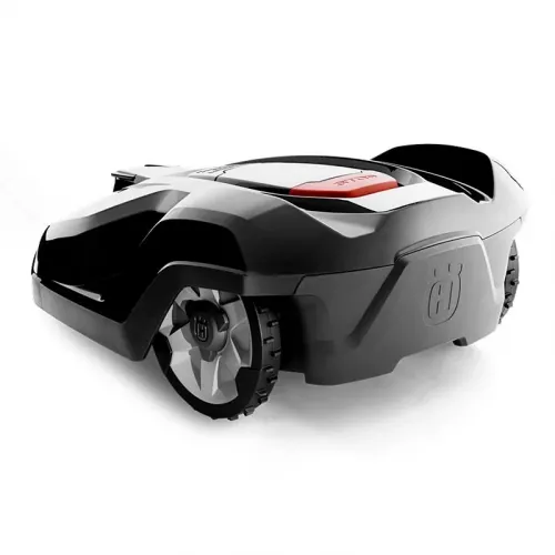 Газонокосилка-робот Husqvarna Automower 420, 9676731-11