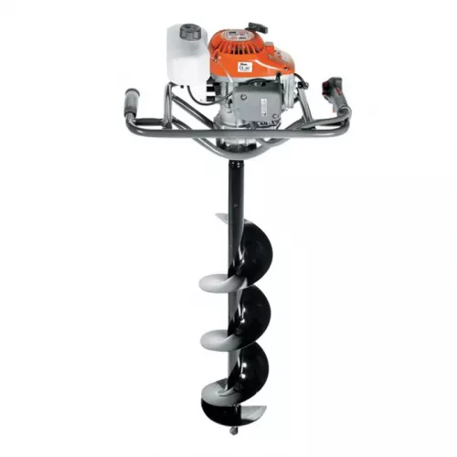 Бензобур Oleo-Mac MTL 51 2,1 л.с., 3752-81010E1