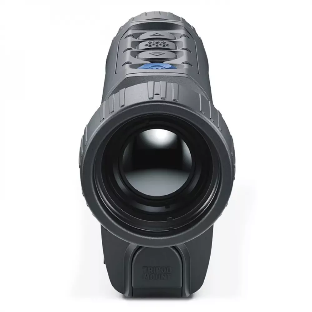 Pulsar Axion XQ38 тепловизионный монокуляр 77427
