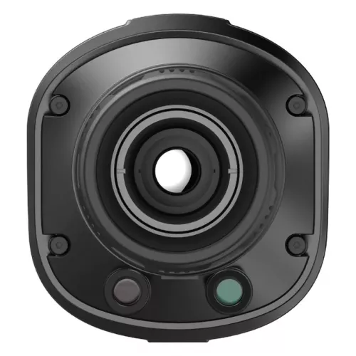 Guide TK631 тепловизор