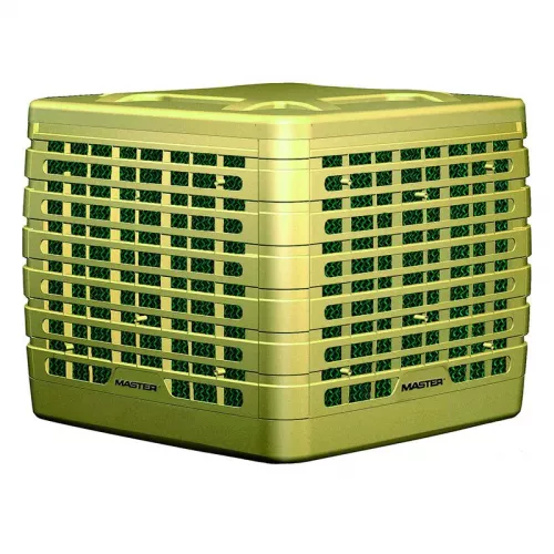 Стационарный охладитель воздуха Master BCF 230 AB, 4140.141