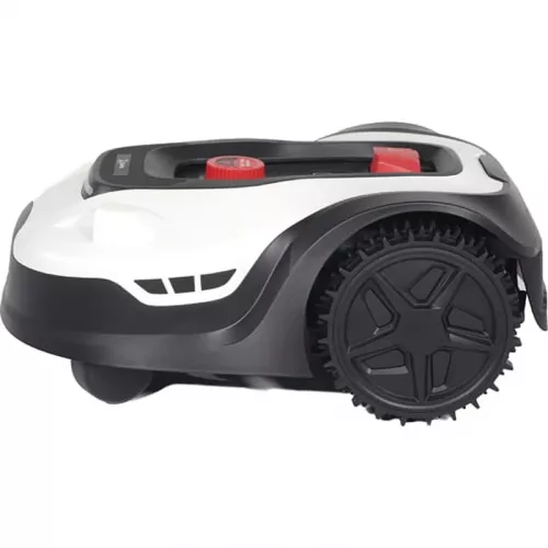 ZimAni Automower 312 робот-газонокосилка RMA1202L20V