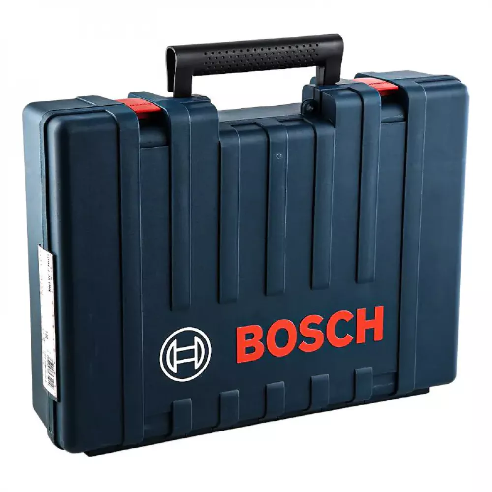 Bosch GBH 3-28 DRE перфоратор SDS-Plus 0.611.23A.000