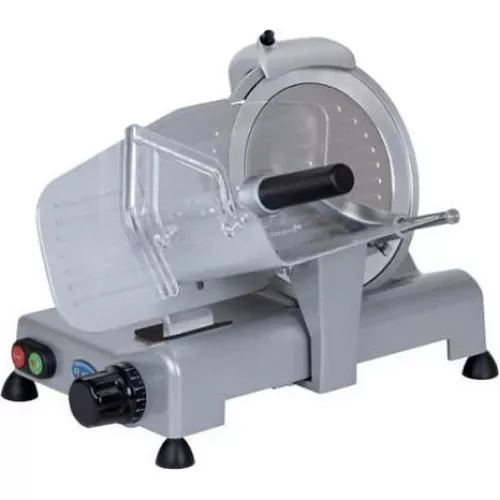 Слайсер Rgv LUXURY 20 GS-R PROF