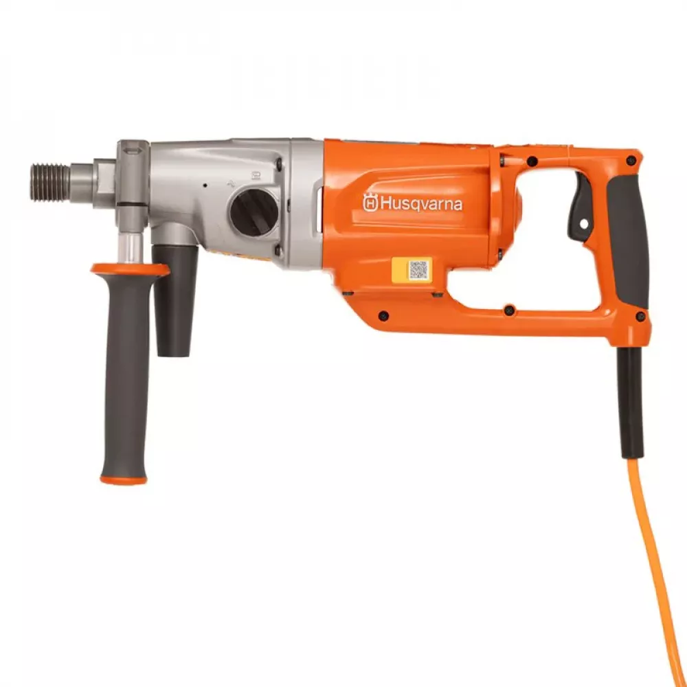 Бурильная машина Husqvarna Drill Motor DM 200, 220-240 В, 9704457-09