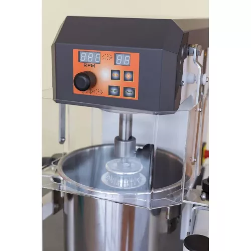 Планетарный миксер Conti PL16 10B