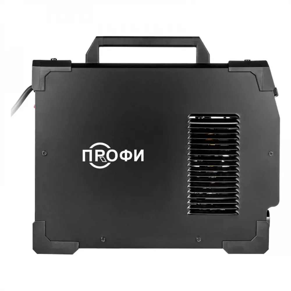 ПТК ПРОФИ ARC 400 сварочный инвертор 005.200.108