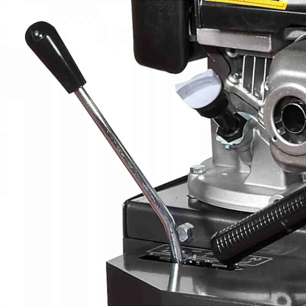 EFCO TN 3400 H транспортер бензиновый гусеничный 68719050E5