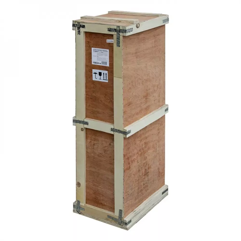 ЭНЕРГИЯ ЛАТР Black Series 3Ф TSGC2-30кВА 30А лабораторный автотрансформатор Е0102-0205