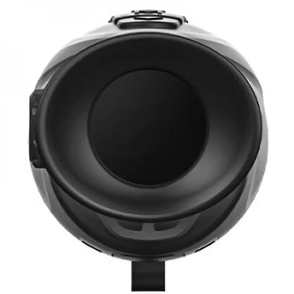 iRay AFFO AP 09 тепловизионный монокуляр