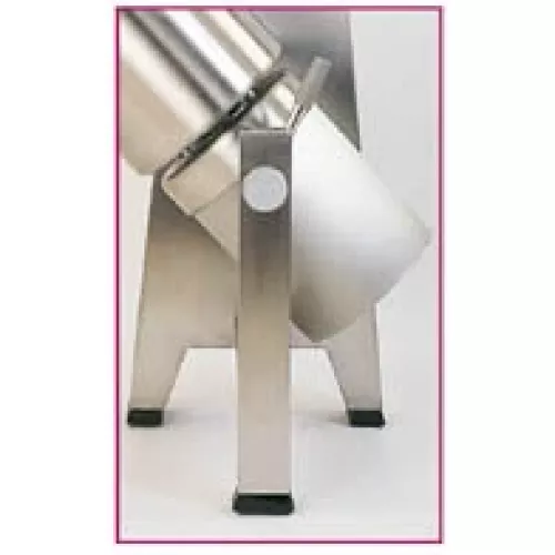 Куттер Robot Coupe R60