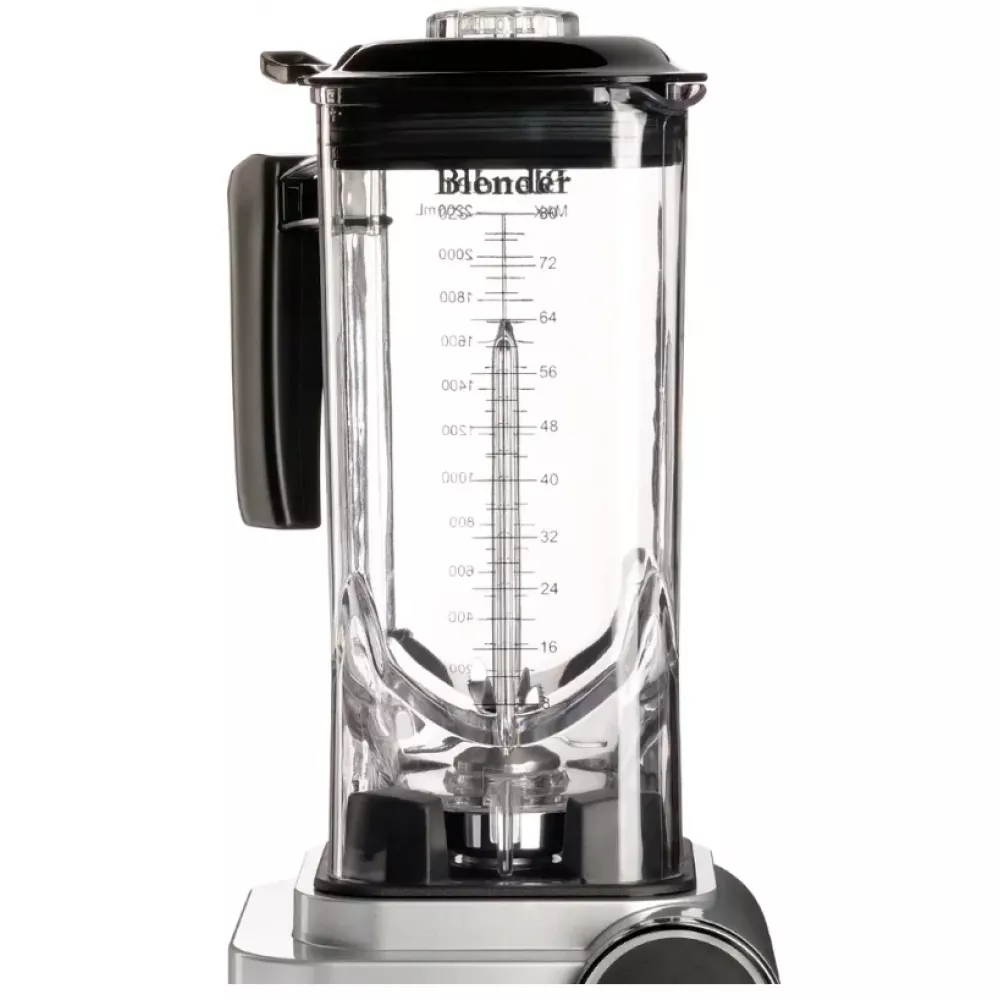 Блендер Viatto VA-BL1899GR