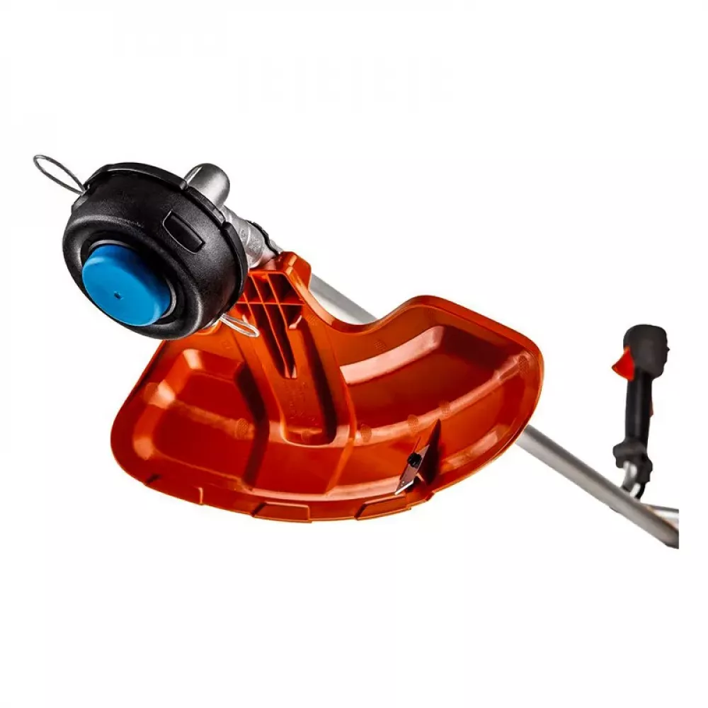 Husqvarna 325R триммер бензиновый 9679084-02