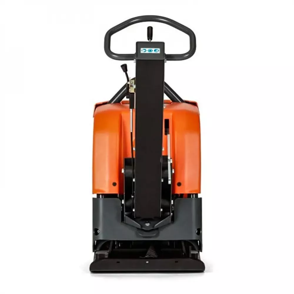 Husqvarna LG 300 виброплита 9678553-07