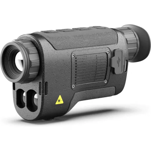 LZIRTEK Hors 325L тепловизионный монокуляр c лазерным дальномером