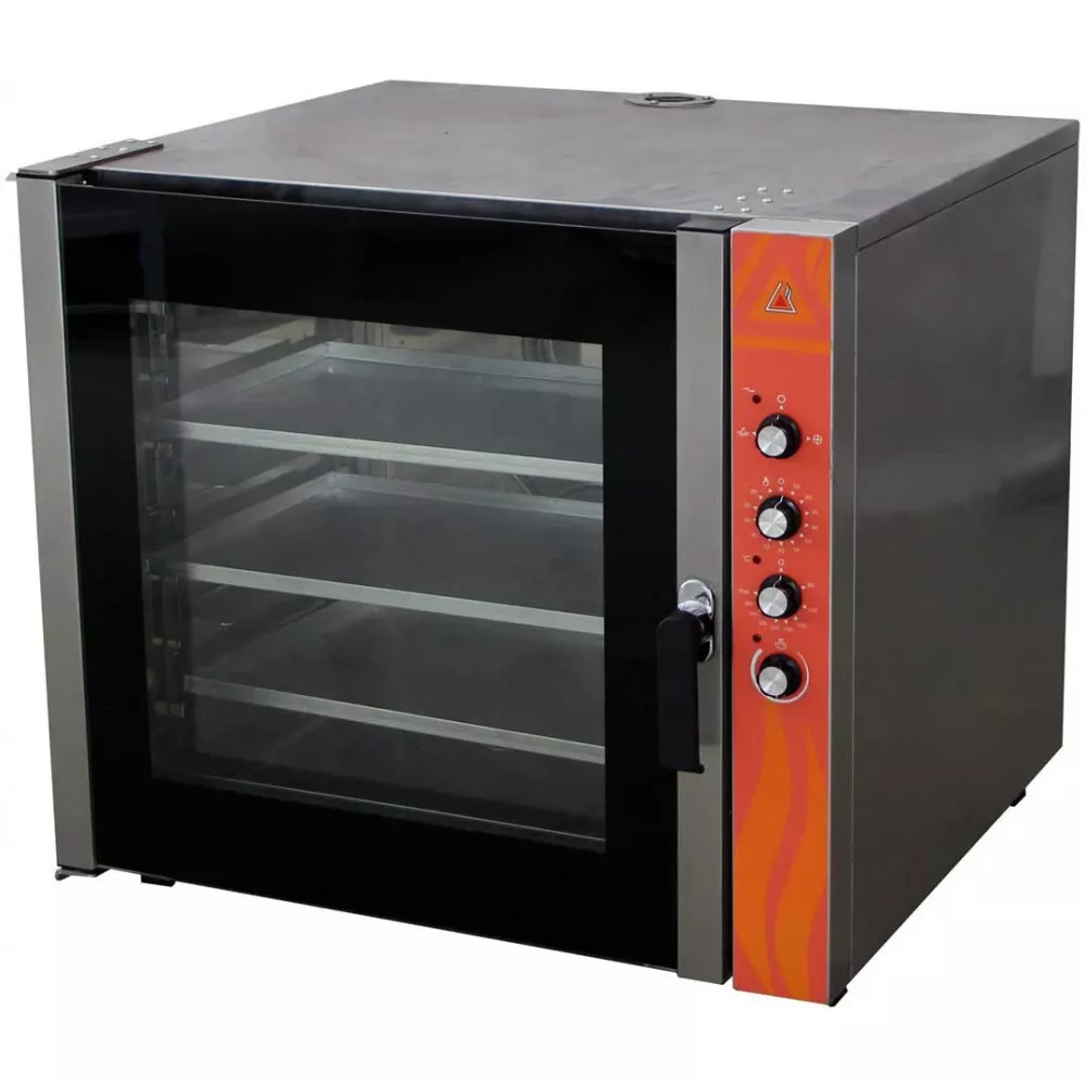 Печь конвекционная электрическая Iterma PI-906RI