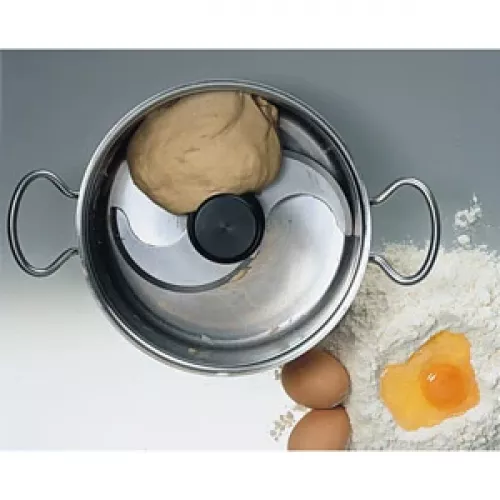 Куттер Sirman C15 da Banco