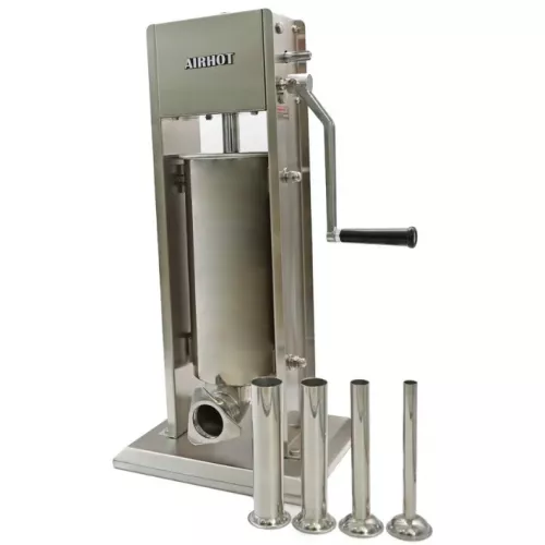 Шприц колбасный AIRHOT SV-5