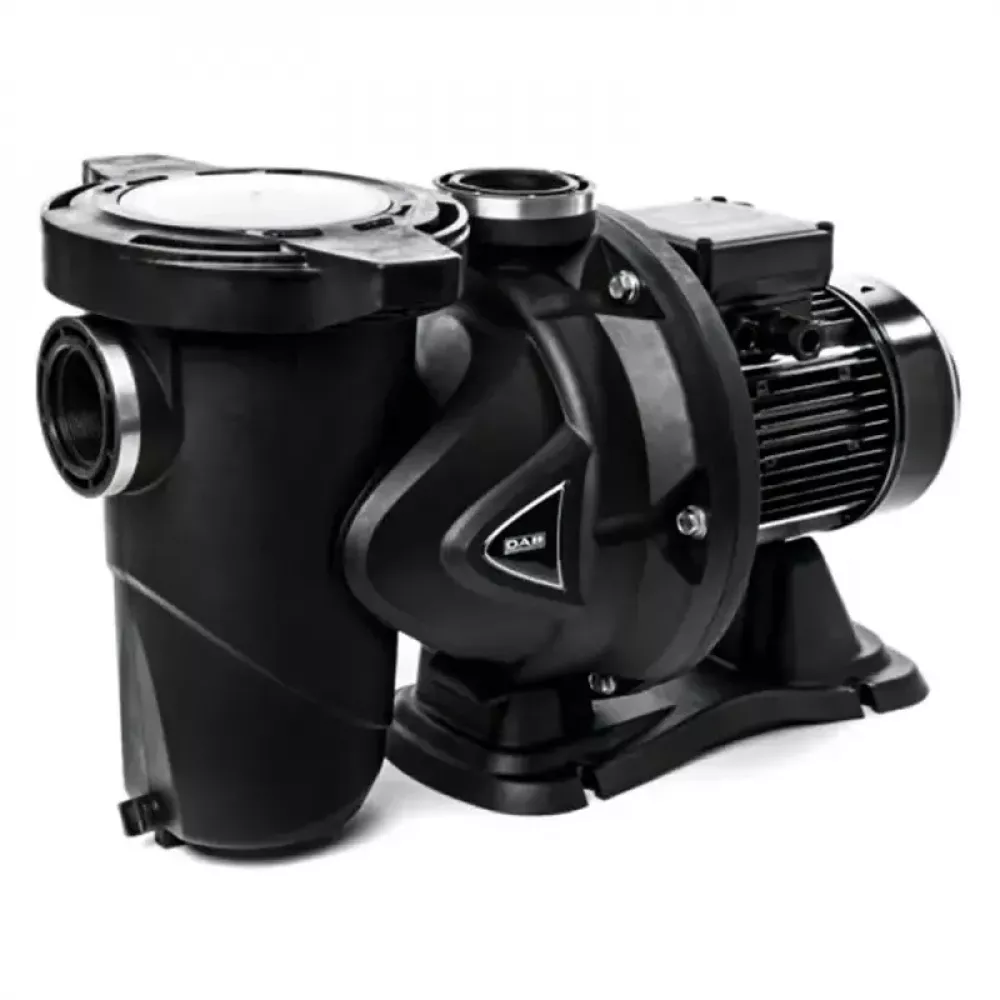 DAB EUROSWIM 300 M центробежный насос 60122213