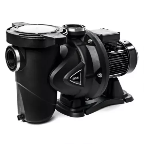 DAB EUROSWIM 300 M центробежный насос 60122213