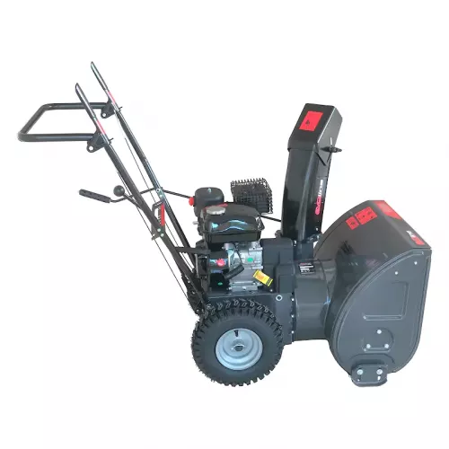 EVOline SBG 560 бензиновый снегоуборщик