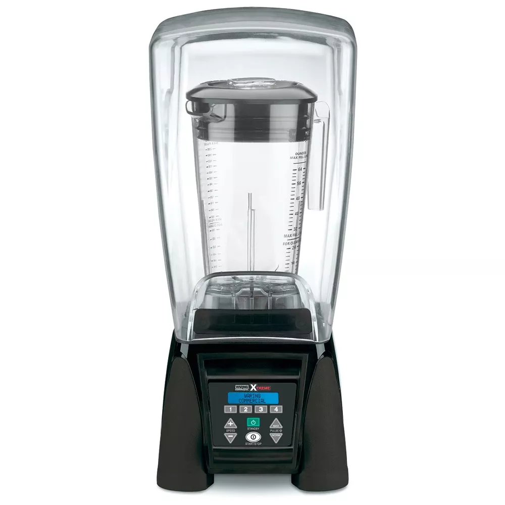 Блендер Waring MX1500XTXSEE