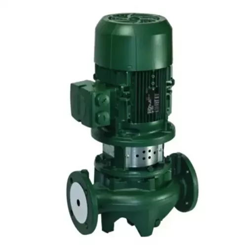 DAB DCM 50-460 T 230-400/50 IE2 насос циркуляционный 60206368