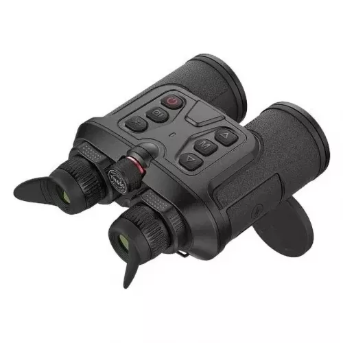 Guide TN650 тепловизионный бинокль