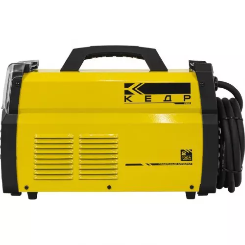 КЕДР MultiARC 2500MV инверторный сварочный аппарат 8012517