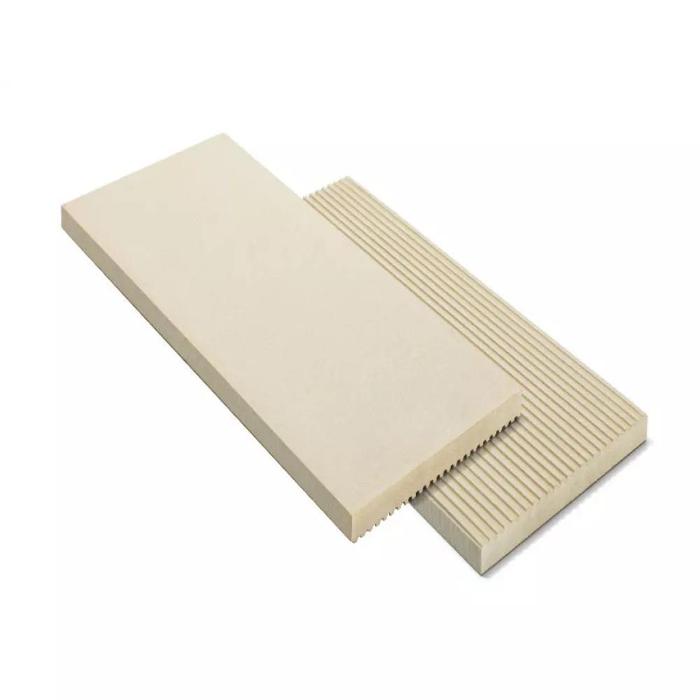 Печь для пиццы Cuppone ML635L/2TS