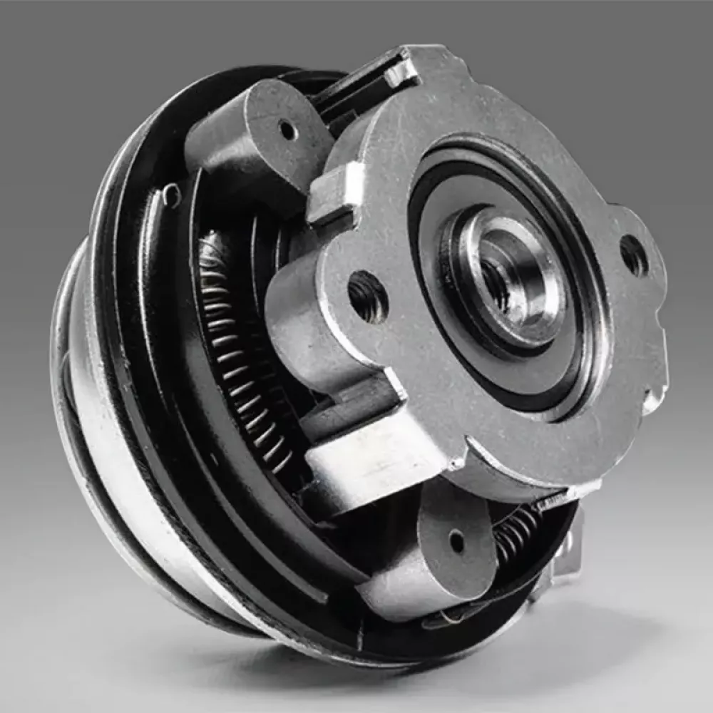 Газонокосилка бензиновая Caiman IXO 55CV BBC, IXO55CV BBC