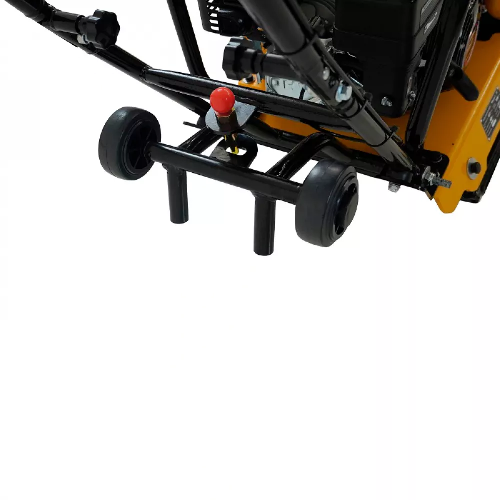 Habert H-C80TL бензиновая виброплита 00-00159308