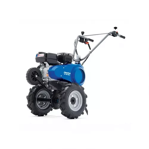Мотоблок бензиновый MasterYard MT 70R TWK+, 3000362703