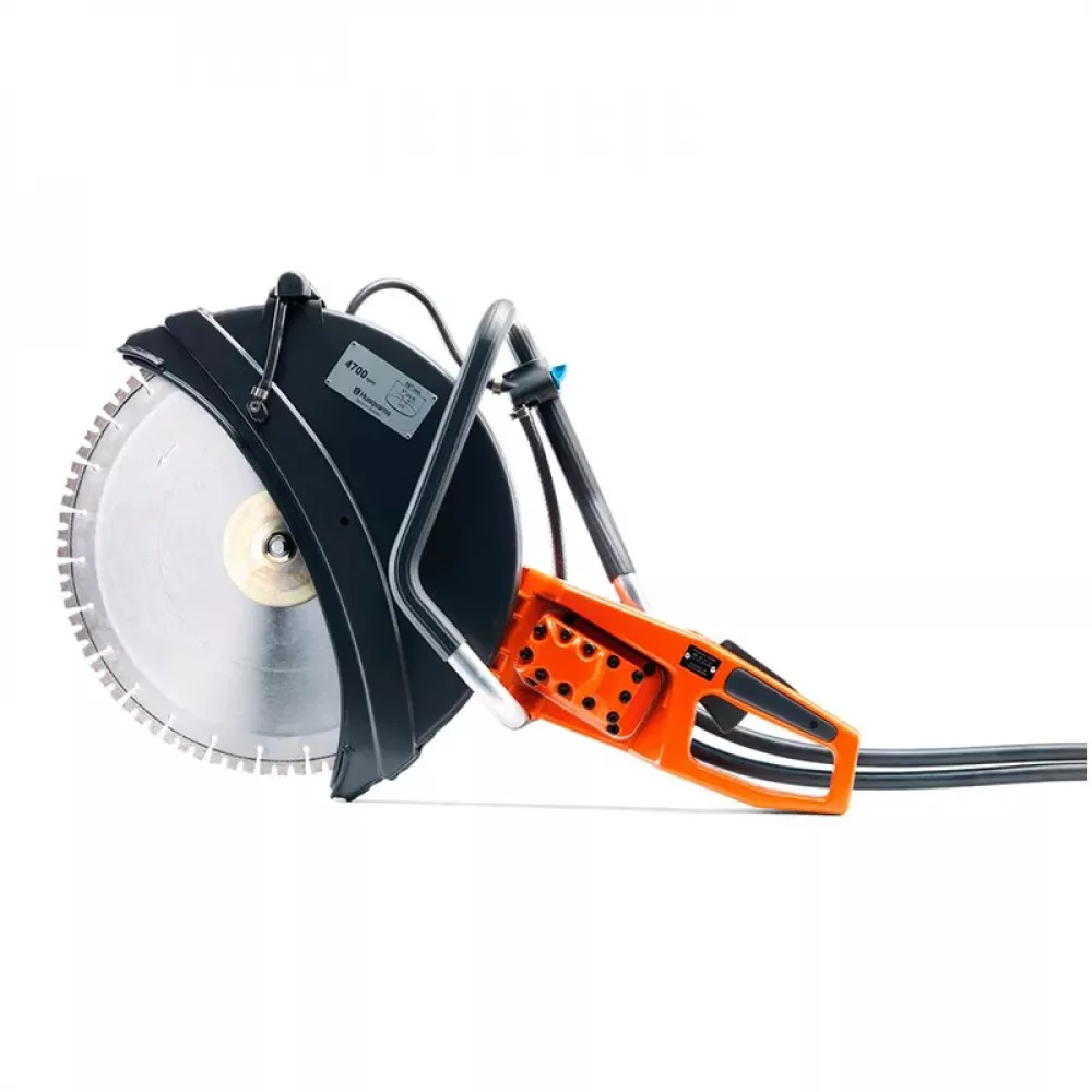 Husqvarna K2500 гидравлический резчик 9683654-01