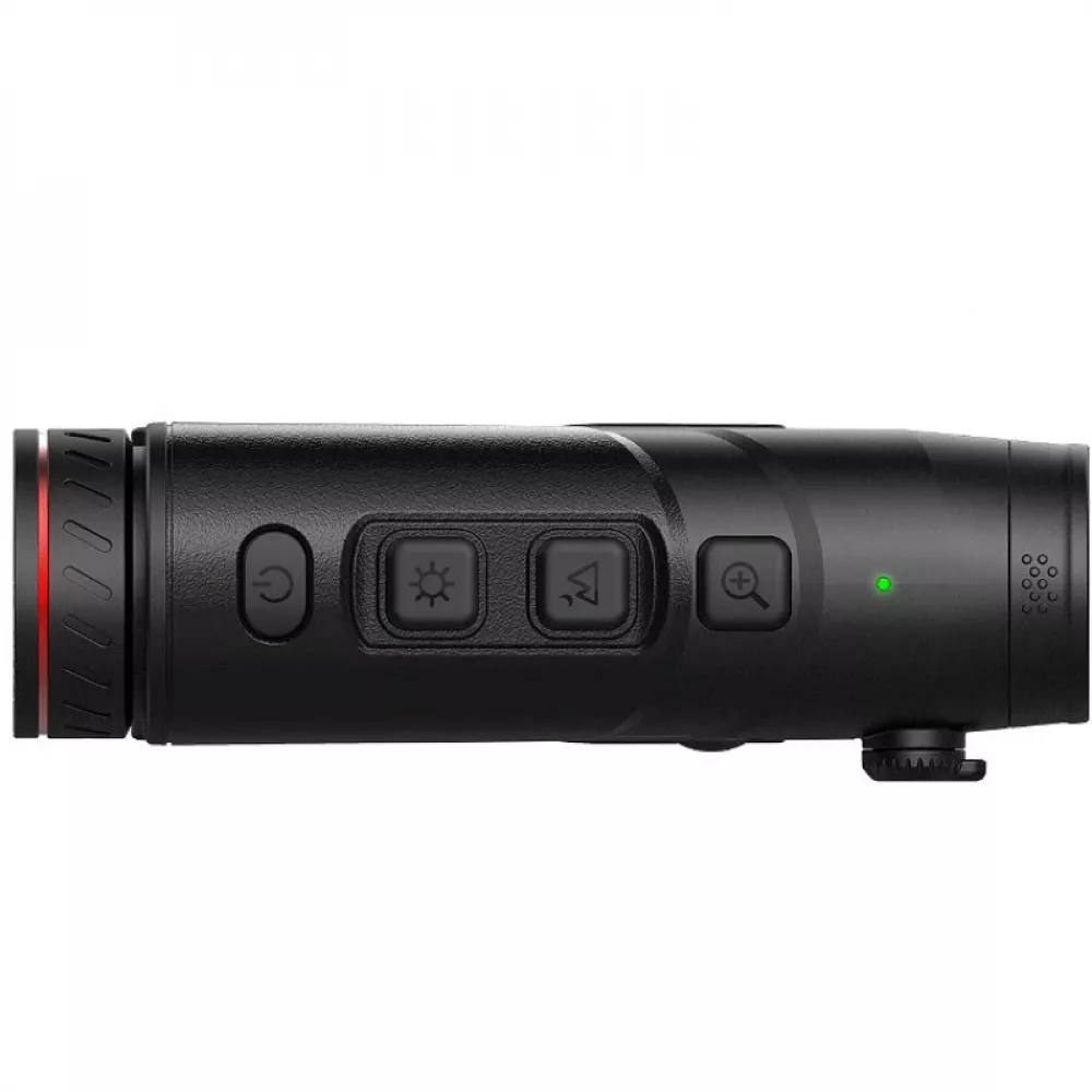 Guide TD411 тепловизионный монокуляр