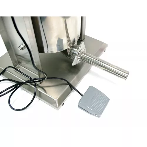 Шприц колбасный Kocateq SV15GE