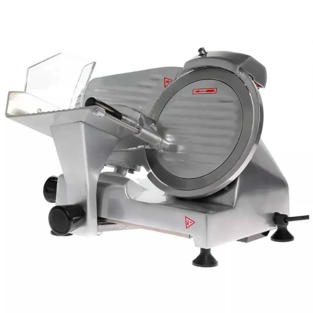 Слайсер Viatto HBS-195JS