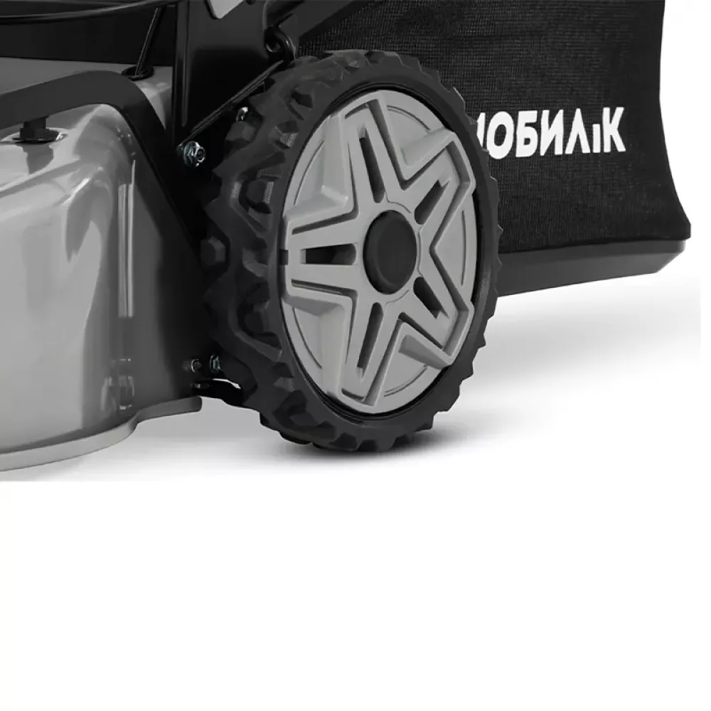 Мобил К XM511 Про газонокосилка бензиновая MBK0024706